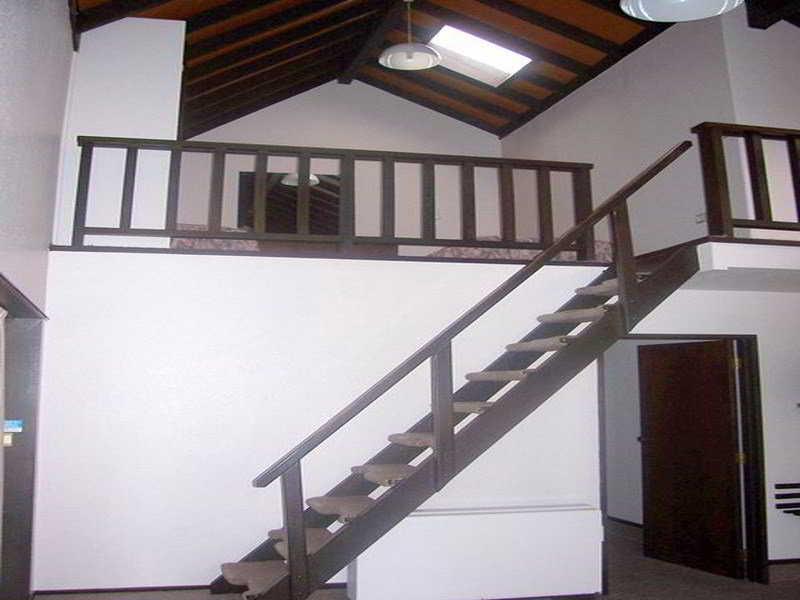 Alcala Motor Lodge Dunedin Interiør billede